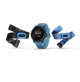 Forerunner 945 - 010-02063-01X - Garmin